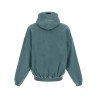 'Campus 90s' hoodie