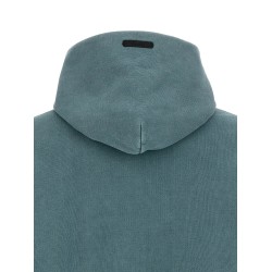 'Campus 90s' hoodie