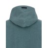 'Campus 90s' hoodie