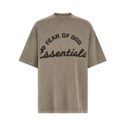 'Training 90s' T-shirt