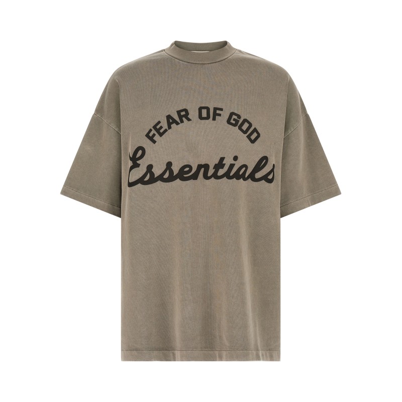 'Training 90s' T-shirt