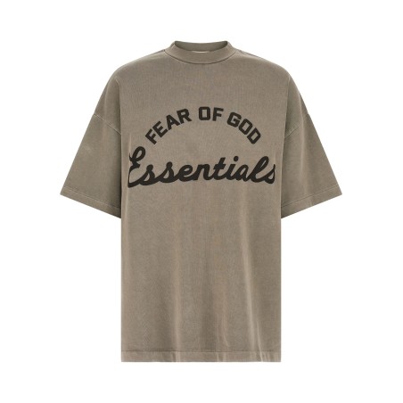 'Training 90s' T-shirt