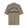 'Training 90s' T-shirt