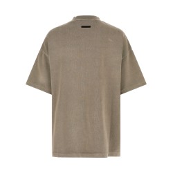 'Training 90s' T-shirt