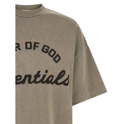 'Training 90s' T-shirt