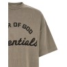 'Training 90s' T-shirt