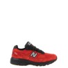 'Made in Usa 993' sneakers