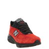 'Made in Usa 993' sneakers