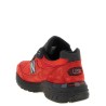 'Made in Usa 993' sneakers