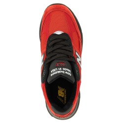 'Made in Usa 993' sneakers