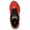 'Made in Usa 993' sneakers