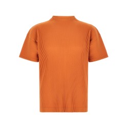 'Monthly Colors: March' top