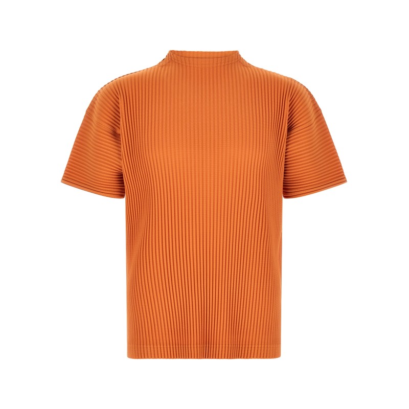 'Monthly Colors: March' top
