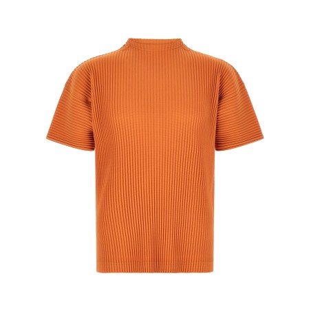 'Monthly Colors: March' top