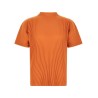 'Monthly Colors: March' top