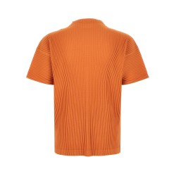 'Monthly Colors: March' top