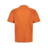 'Monthly Colors: March' top