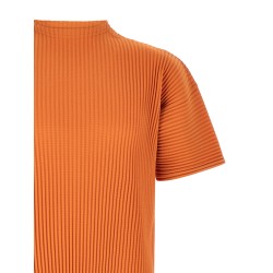'Monthly Colors: March' top