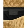 'Love Bag click Soft Horizontal' clutch