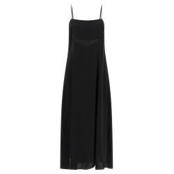 'Aurea' dress