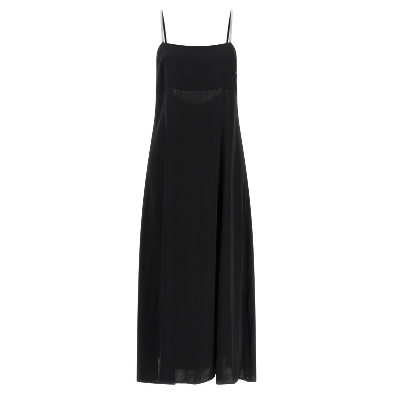 'Aurea' dress
