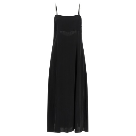 'Aurea' dress