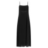 'Aurea' dress