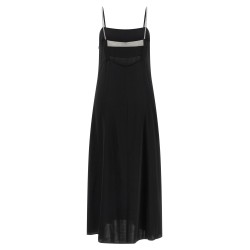 'Aurea' dress