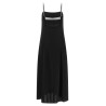 'Aurea' dress