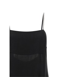 'Aurea' dress