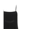 'Aurea' dress