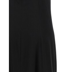 'Aurea' dress