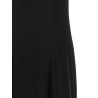 'Aurea' dress
