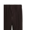 'Wear Or Wrap' bermuda shorts