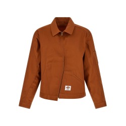Dickies x UNDERCOVER 'UC1F4205' jacket