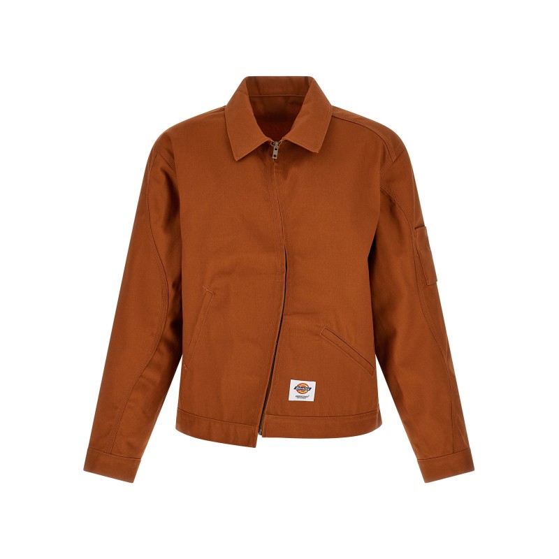 Dickies x UNDERCOVER 'UC1F4205' jacket