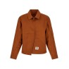 Dickies x UNDERCOVER 'UC1F4205' jacket