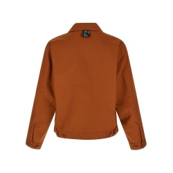Dickies x UNDERCOVER 'UC1F4205' jacket