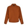 Dickies x UNDERCOVER 'UC1F4205' jacket