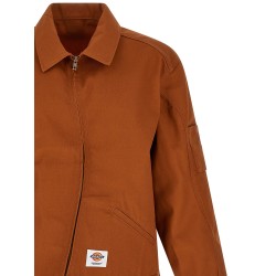 Dickies x UNDERCOVER 'UC1F4205' jacket