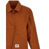 Dickies x UNDERCOVER 'UC1F4205' jacket