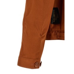 Dickies x UNDERCOVER 'UC1F4205' jacket