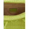 'Beach' mini shopping bag