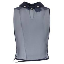 'Livi' top
