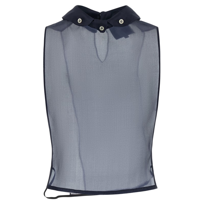 'Livi' top
