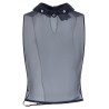 'Livi' top