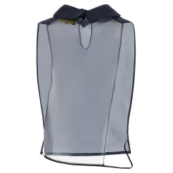 'Livi' top