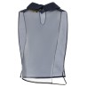 'Livi' top