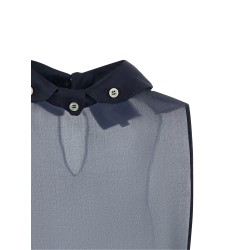 'Livi' top