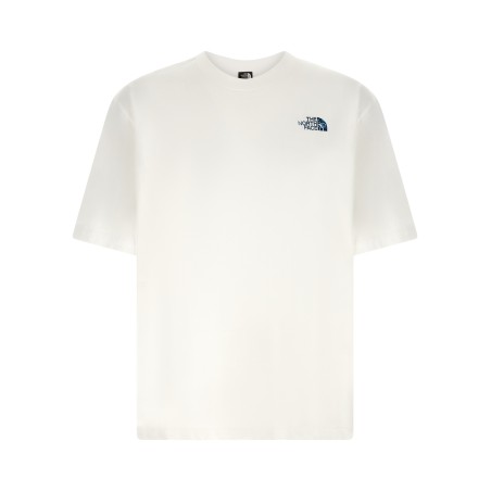 'Liquid NSE Box' T-shirt